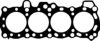 CORTECO 411398P Gasket, cylinder head